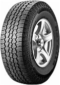 Rotalla Setula A-Race AT08 265/70 R17 115T BSW