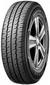 Nexen Roadian CT8 205/70 R15C 106/104T