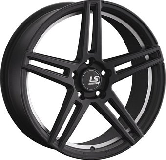 LS FlowForming RC01 8,5x20 5x114,3 ET45 dia 72,6 MBU