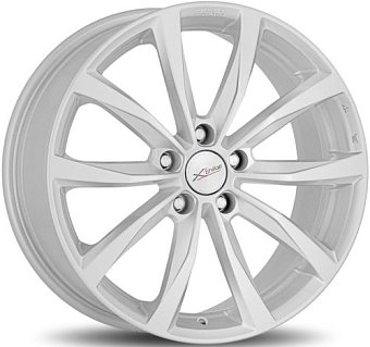 X trike X-138 7x18 5x114,3 ET37 dia 66,6 HS