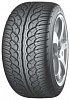 Yokohama Parada Spec-X PA02J 225/60 R18 100H