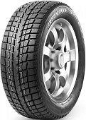 Linglong Green-Max Winter Ice I-15 SUV 255/50 R20 109H XL нешип