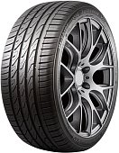 Autogreen Smart Chaser-SC1 185/65 R15 88H
