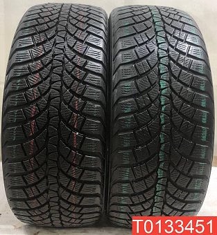 Kumho Winter Craft WS71 235/45 R18 98V 