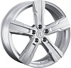 Replay Mercedes (MR219) 7,5x19 5x112 ET40 dia 66,6 SF