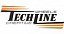 TechLine