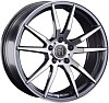 Replay Audi (A142) 8x18 5x112 ET25 dia 66,6 GMF
