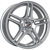 Alcasta M44 7x18 5x114,3 ET40 dia 66,1 S