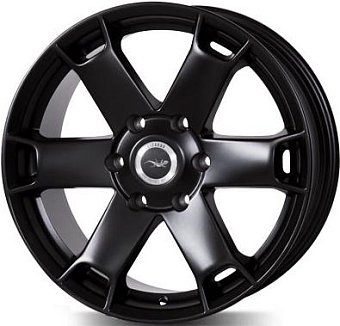 Lizardo XH341 8x17 6x139,7 ET35 dia 100,1 CB Lizardo XH341 8x17 6x139,7 ET35 dia 100,1 CB