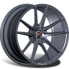 Inforged IFG25 8x18 5x114,3 ET35 dia 67,1 gun metal