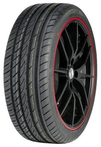 Шины Ovation VI-388 245/35 R19 93W XL - 1