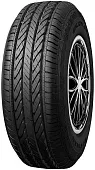Rotalla Enjoyland H/T RF10 225/60 R17 99H