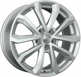 Replay Skoda (SK77) 7x17 5x112 ET40 dia 57,1 SF