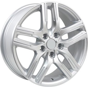 RST R127 (Sorento) 7x17 5x114,3 ET47 dia 67,1 S