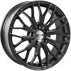 Techline NEO 740 7x17 5x112 ET45 dia 57,1 BMG