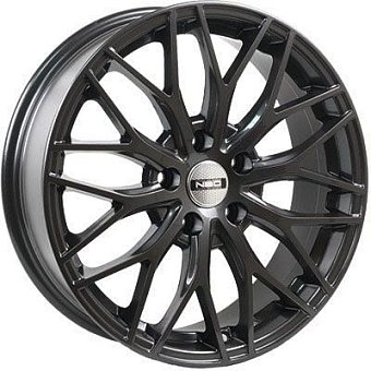 Techline NEO 740 7x17 5x112 ET45 dia 57,1 BMG