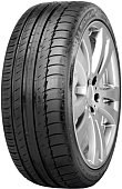 Michelin Pilot Sport PS2 235/40 ZR18 95Y XL N4