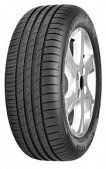 Goodyear EfficientGrip Performance 205/55 R15 88V