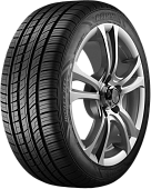 Prinx HiCity HT1 205/70 R16 97H