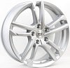 RST R197 (Jolion) 6,5x17 5x114,3 ET37 dia 66,5 S