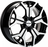 ABT