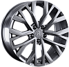 Replay Audi (A208) 8x18 5x112 ET25 dia 66,6 GM