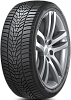 Hankook Winter I Cept Evo3 W330A 285/45 R22 114W XL нешип