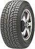 Hankook Winter i*Pike RW11 175/80 R16 91T шип