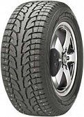 Hankook Winter i*Pike RW11 175/80 R16 91T шип