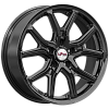iFree Страйк 6,5x17 5x114,3 ET37 dia 66,6 BK