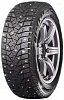 Bridgestone Blizzak Spike-02 215/60 R16 95T шип