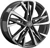 Replay Infiniti (INF99) 8x20 5x114,3 ET50 dia 66,1 GMF