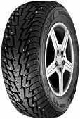 Ecovision WV-186 245/75 R16C 120/116S шип