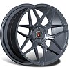 Inforged IFG38 8,5x19 5x112 ET42 dia 66,6 gun metal
