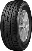 Landsail 4-Seasons VAN 225/70 R15C 112/110S