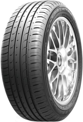 Шины Maxxis HP5 Premitra 195/65 R15 95V - 1