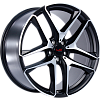 LegeArtis Concept Mercedes (MR546) 8,5x20 5x112 ET55,5 dia 66,6 MBF