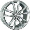 Replica Replay Volkswagen (VV203) 8x19 5x112 ET43 dia 57,1 S
