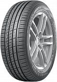 Nokian Tyres Hakka Green 3 205/60 R16 96V XL
