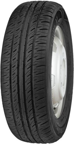 Шины Massimo Aquila A1 225/55 R16 99W XL - 1