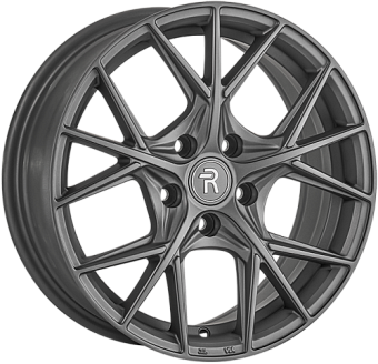 Replay Chery (CHR42) 7x16 5x108 ET35 dia 65,1 MGM