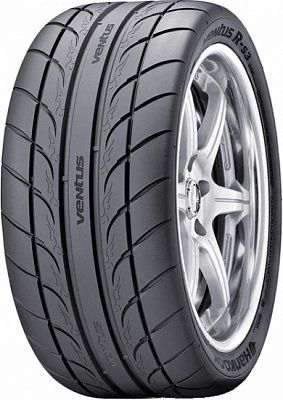 Шины Hankook Ventus R-S3 Z222 - 1