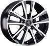 Replay Volkswagen (VV96) 8x18 5x120 ET50 dia 65,1 BKF