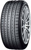 Yokohama Advan Sport V105S 225/45 R18 91Y ZPS