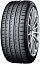 Advan Sport V105S