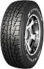 Nankang FT7 205/80 R16 104T