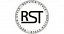 RST