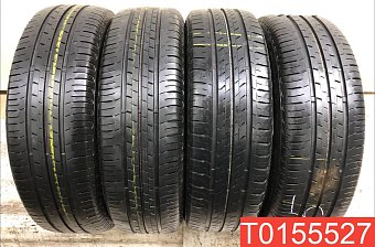 Bridgestone Ecopia EP150 185/65 R15 88H 