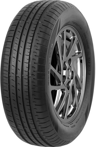Шины Fronway Ecogreen 55 195/60 R15 88V - 1