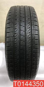 Yokohama Geolandar HT G056 245/70 R16 111H 